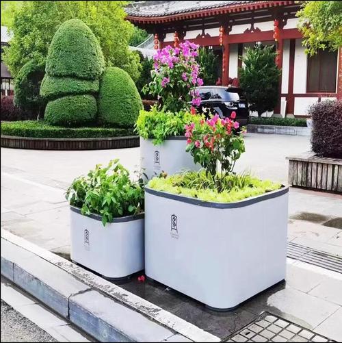 产品图片全国工厂直销+免费深化设计+全国上门联系方式:18038191730