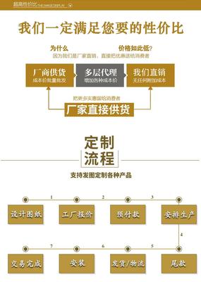 阅读|广场雕塑|公园景观雕塑|园林雕塑工程|佛山市铜心源文化艺术-全国服务热线:400-048-0896